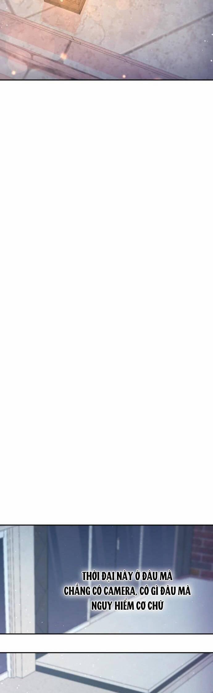 Lời Tỏ Tình Đi Lạc 49 trang 36