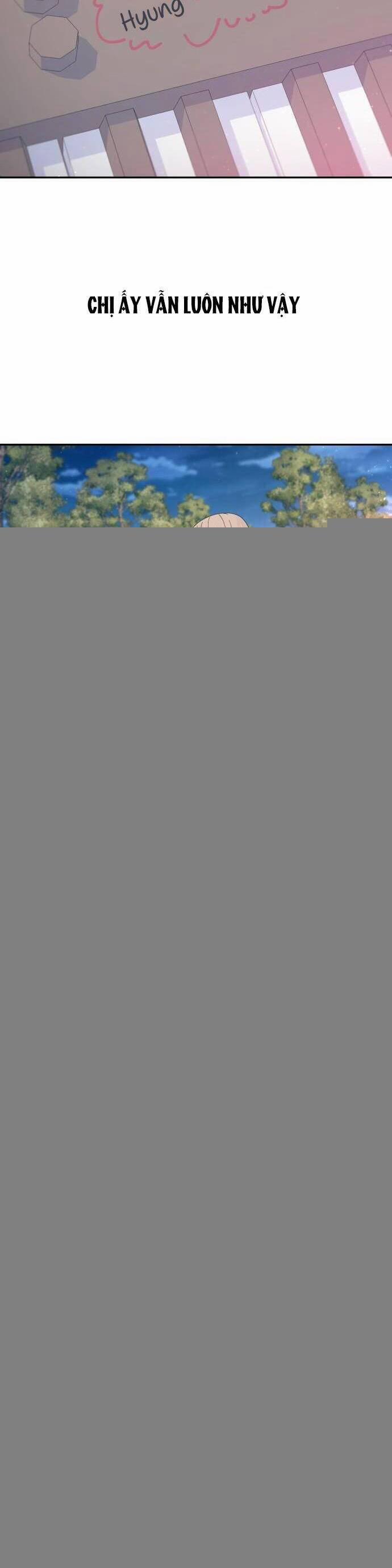 Lời Tỏ Tình Đi Lạc 50 trang 34