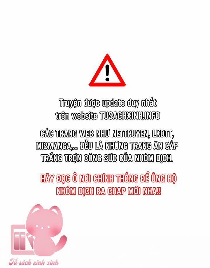 Lời Tỏ Tình Đi Lạc 52 trang 49