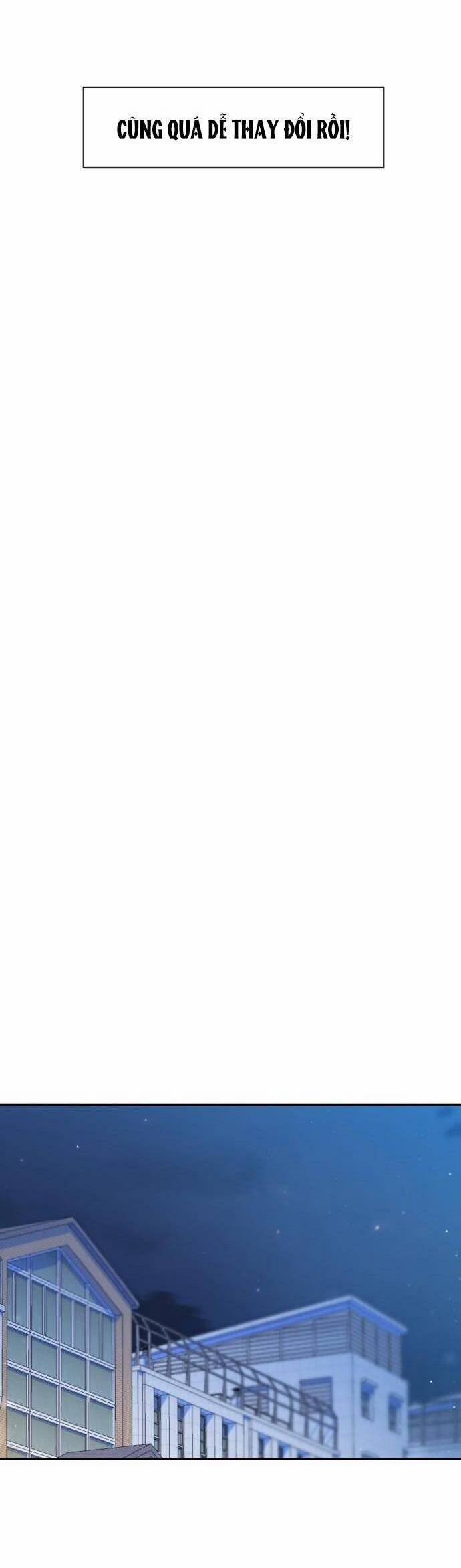 Lời Tỏ Tình Đi Lạc 54 trang 12