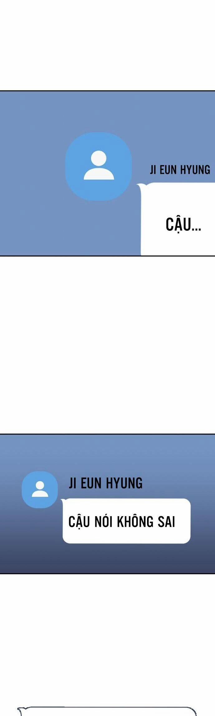 Lời Tỏ Tình Đi Lạc 58 trang 45