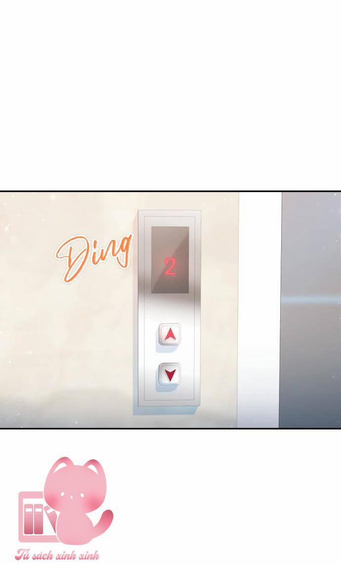 Lời Tỏ Tình Đi Lạc 62 trang 2