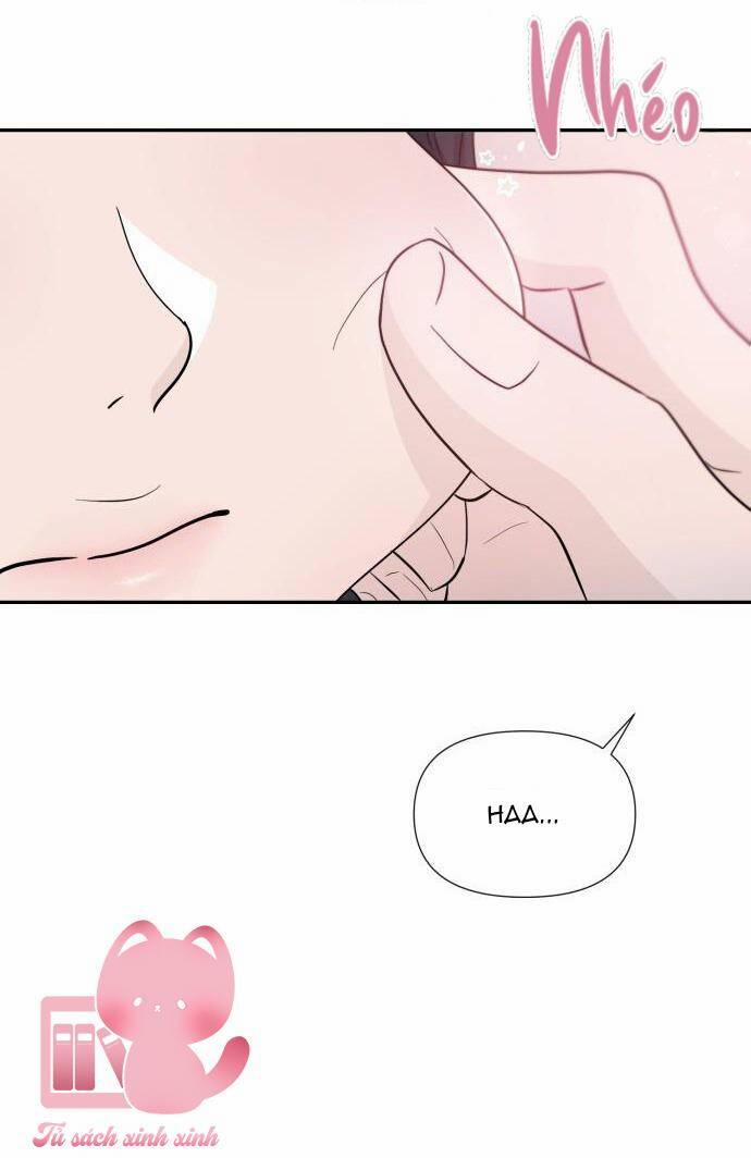 Lời Tỏ Tình Đi Lạc 62 trang 34