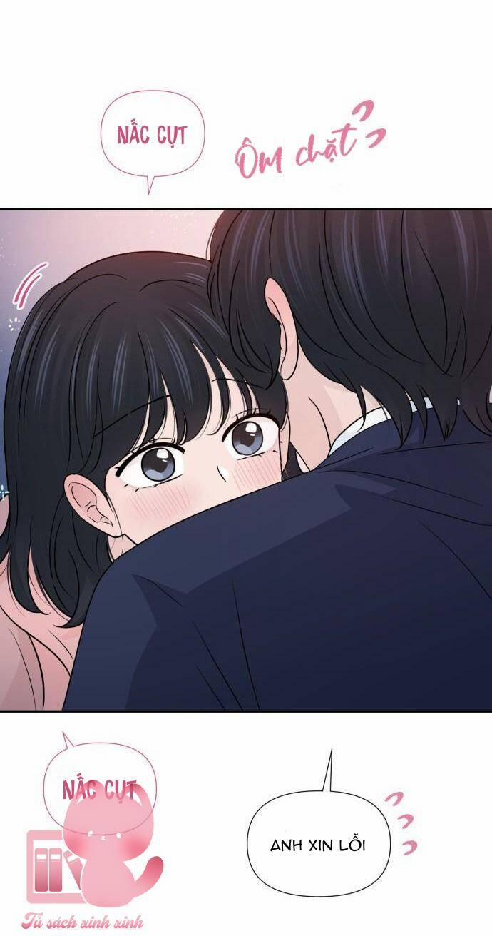 Lời Tỏ Tình Đi Lạc 62 trang 49