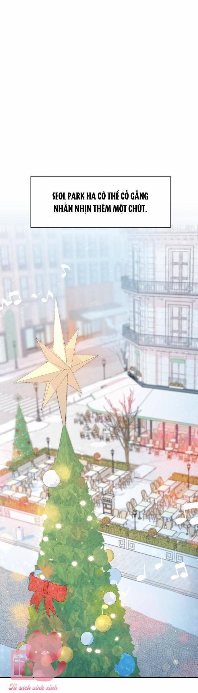 Lời Tỏ Tình Đi Lạc 62 trang 52