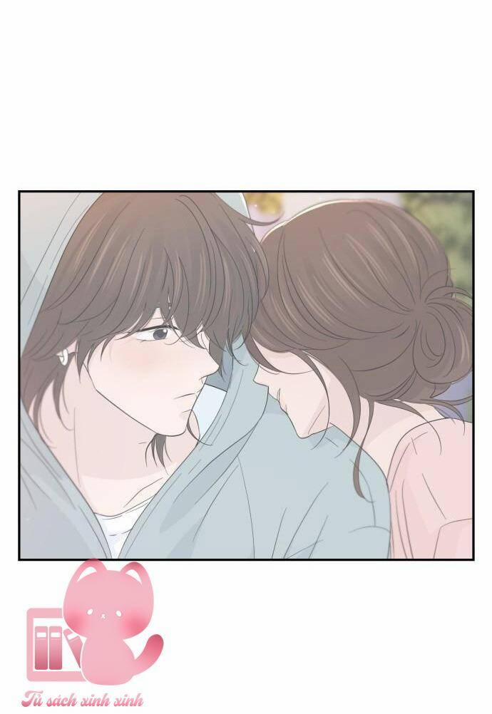 Lời Tỏ Tình Đi Lạc 62 trang 56