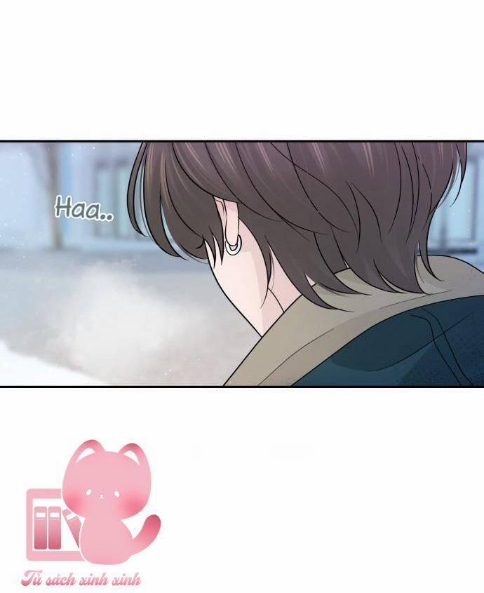 Lời Tỏ Tình Đi Lạc 62 trang 57