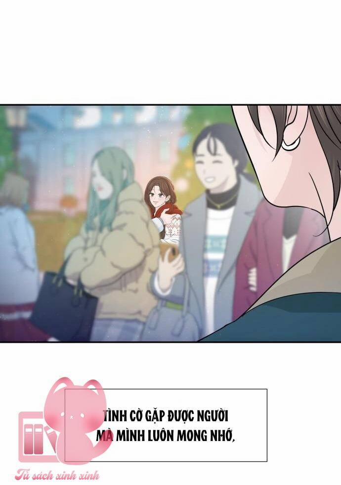 Lời Tỏ Tình Đi Lạc 62 trang 60