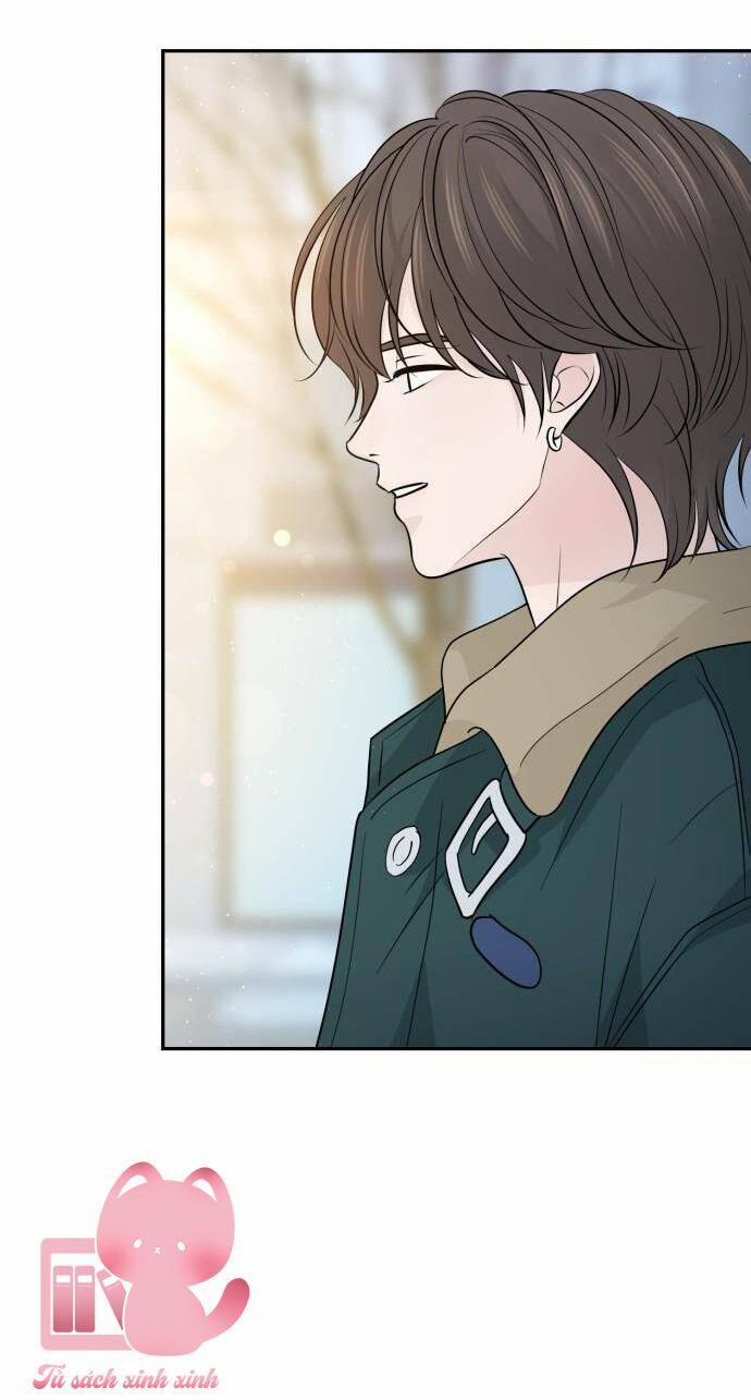 Lời Tỏ Tình Đi Lạc 62 trang 61