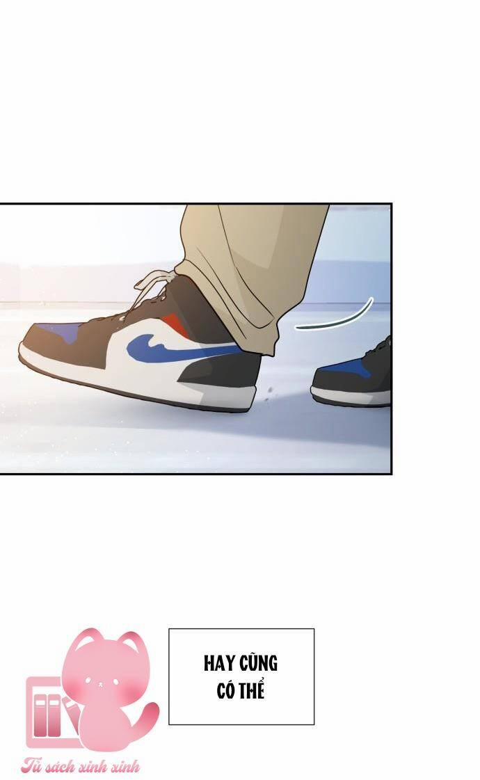 Lời Tỏ Tình Đi Lạc 62 trang 62