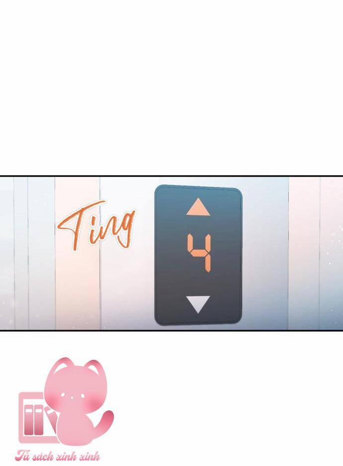 Lời Tỏ Tình Đi Lạc 62 trang 8