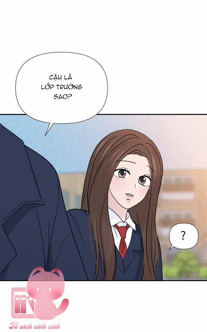 Lời Tỏ Tình Đi Lạc 63 trang 38