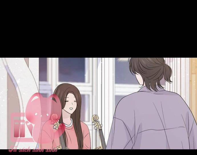 Lời Tỏ Tình Đi Lạc 63 trang 53