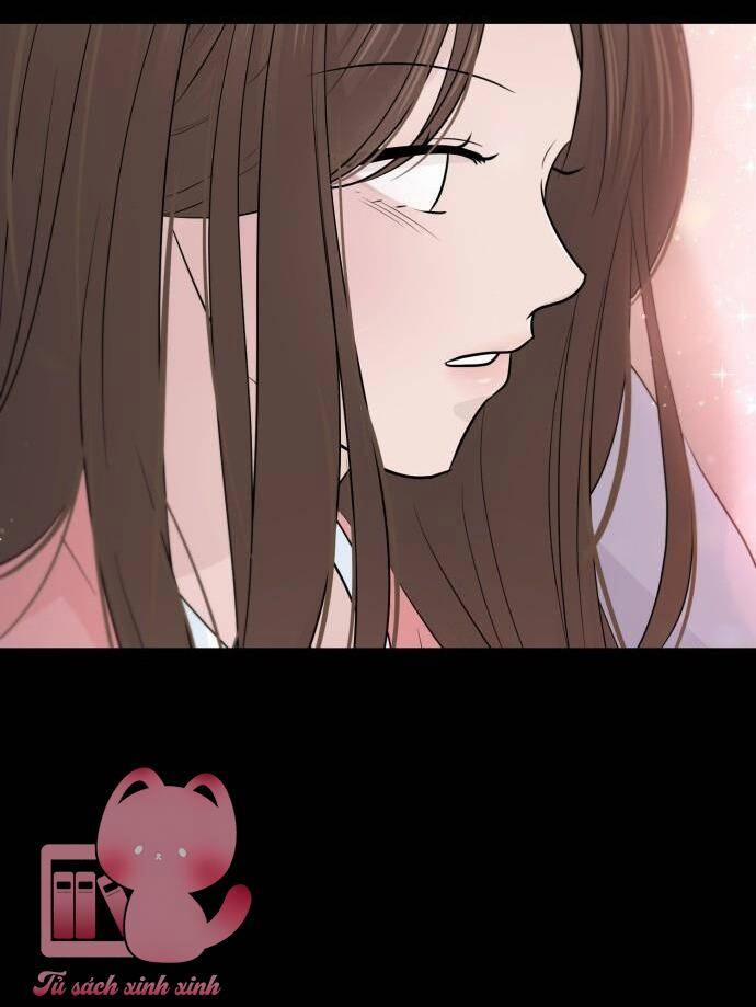 Lời Tỏ Tình Đi Lạc 63 trang 55