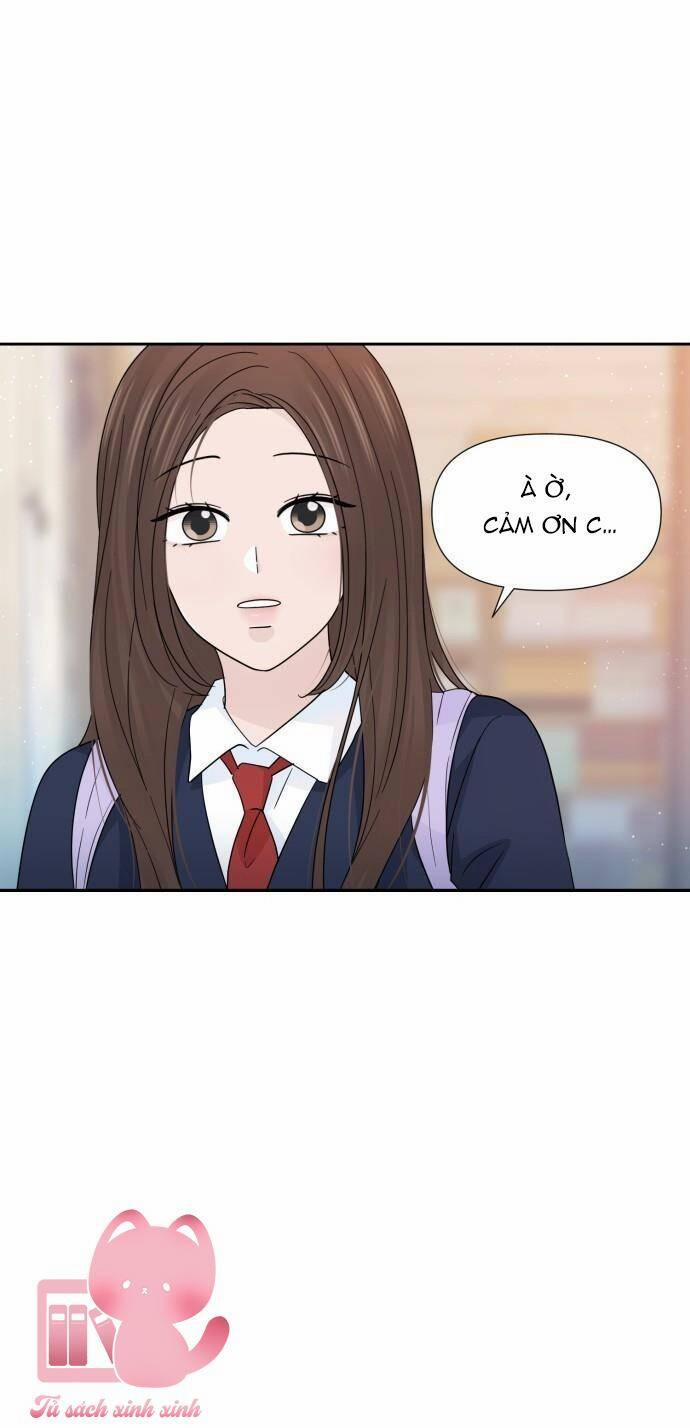 Lời Tỏ Tình Đi Lạc 63 trang 62