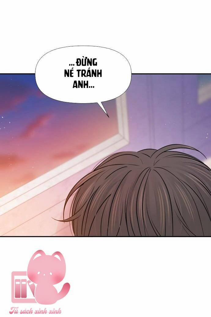 Lời Tỏ Tình Đi Lạc 64 trang 50