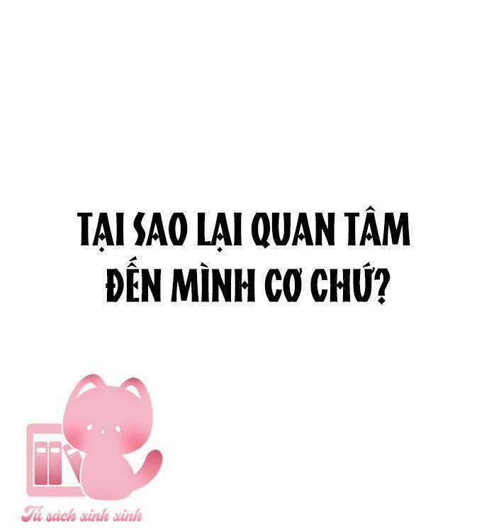 Lời Tỏ Tình Đi Lạc 64 trang 63