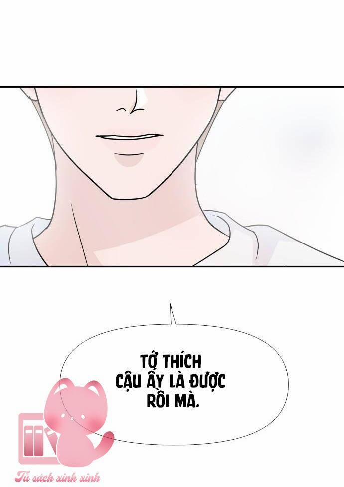 Lời Tỏ Tình Đi Lạc 64 trang 74