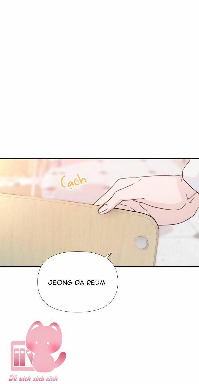 Lời Tỏ Tình Đi Lạc 64 trang 76