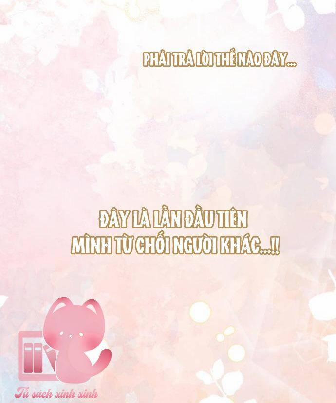 Lời Tỏ Tình Đi Lạc 66 trang 15