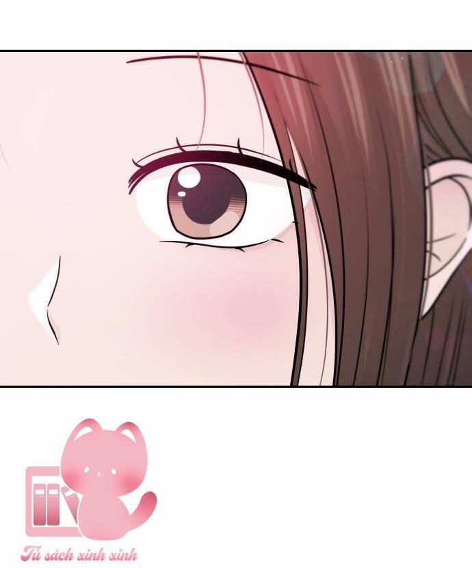 Lời Tỏ Tình Đi Lạc 66 trang 28