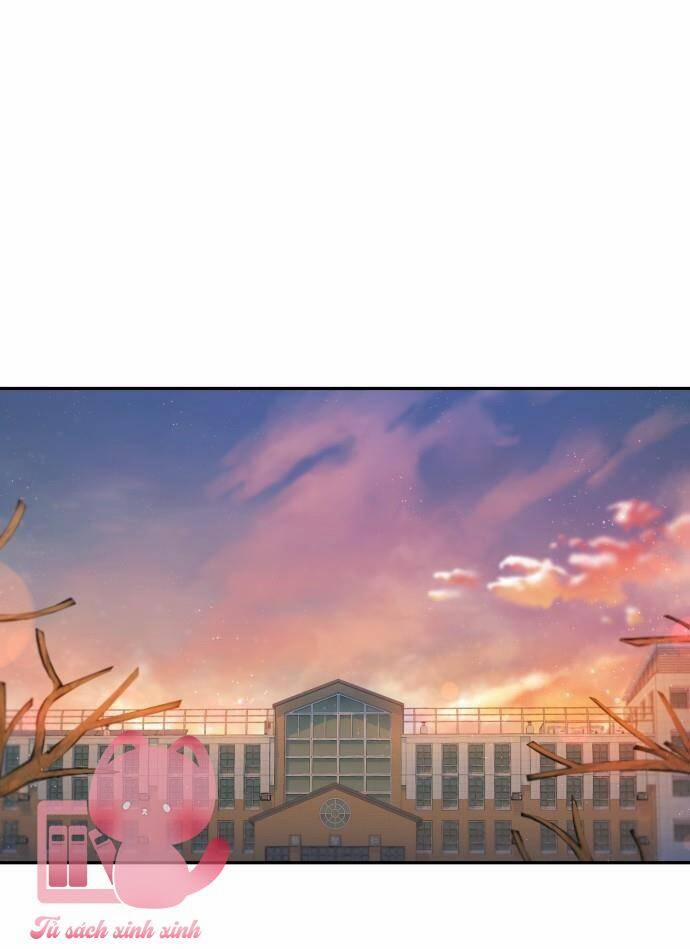 Lời Tỏ Tình Đi Lạc 66 trang 3