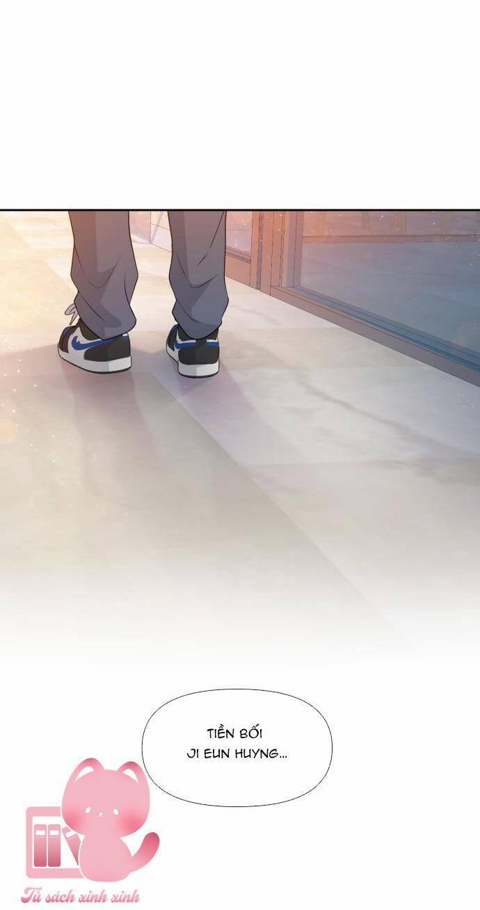 Lời Tỏ Tình Đi Lạc 66 trang 40