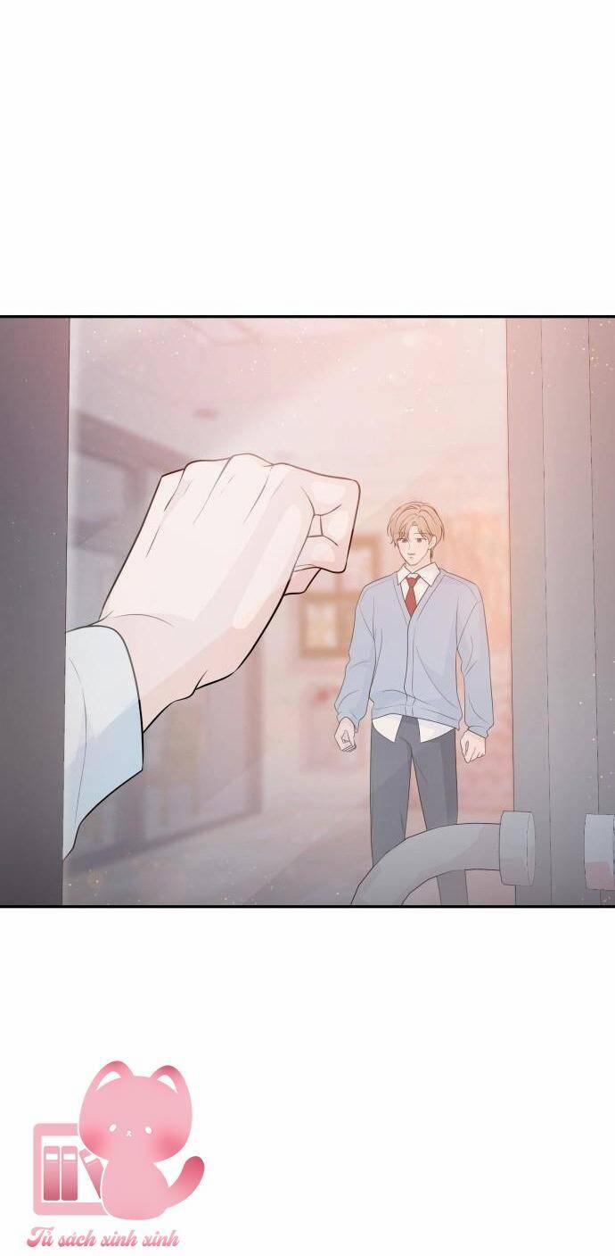 Lời Tỏ Tình Đi Lạc 66 trang 53