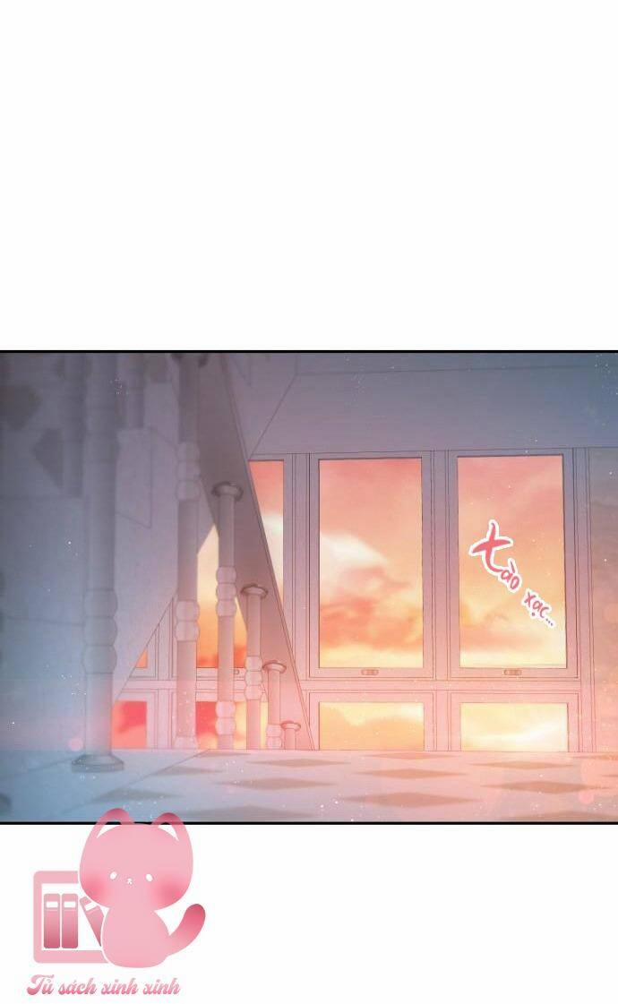 Lời Tỏ Tình Đi Lạc 66 trang 54