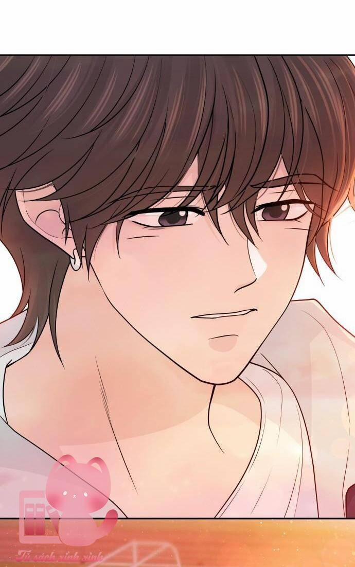 Lời Tỏ Tình Đi Lạc 66 trang 61