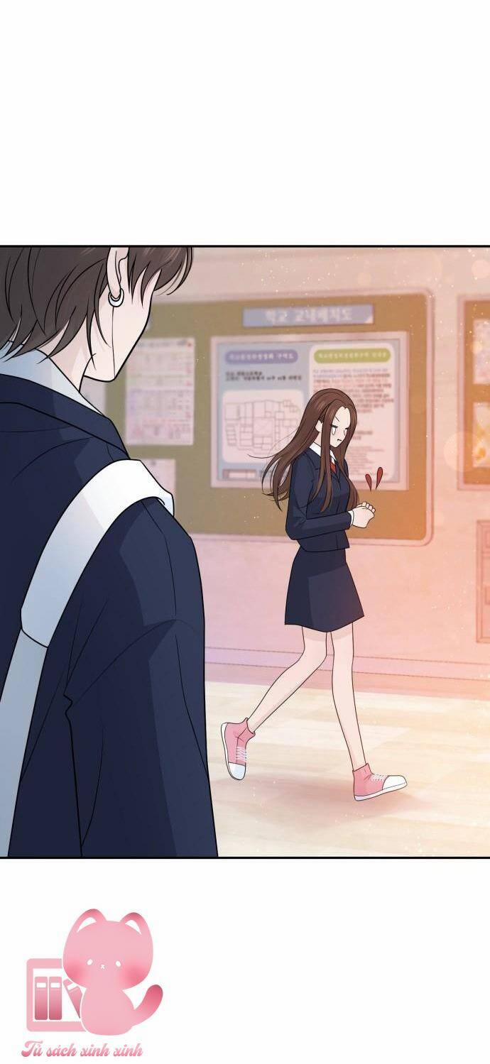 Lời Tỏ Tình Đi Lạc 66 trang 69