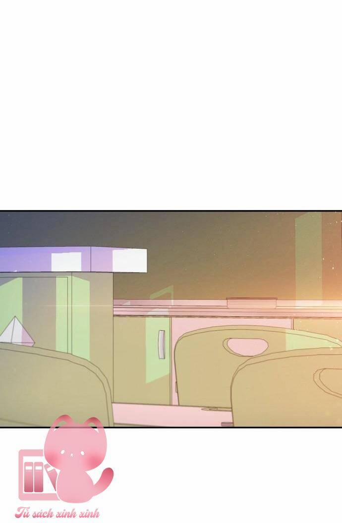 Lời Tỏ Tình Đi Lạc 66 trang 75