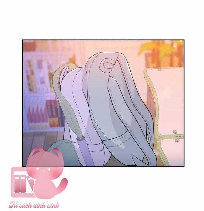 Lời Tỏ Tình Đi Lạc 67 trang 19