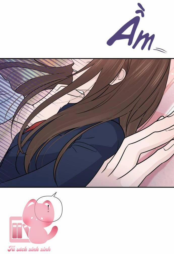 Lời Tỏ Tình Đi Lạc 67 trang 29