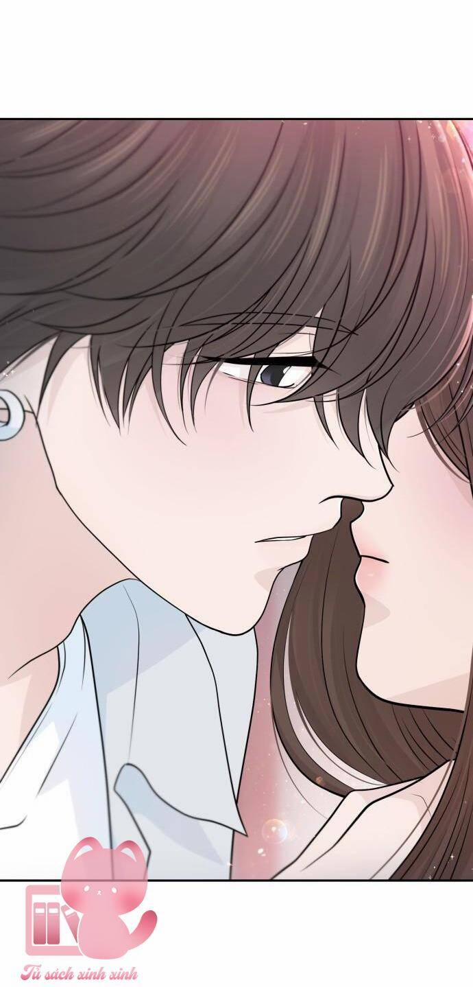 Lời Tỏ Tình Đi Lạc 67 trang 37