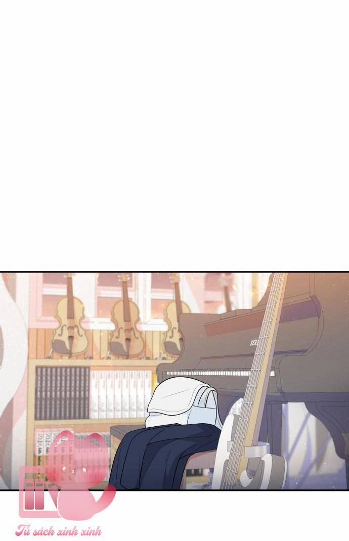 Lời Tỏ Tình Đi Lạc 67 trang 46