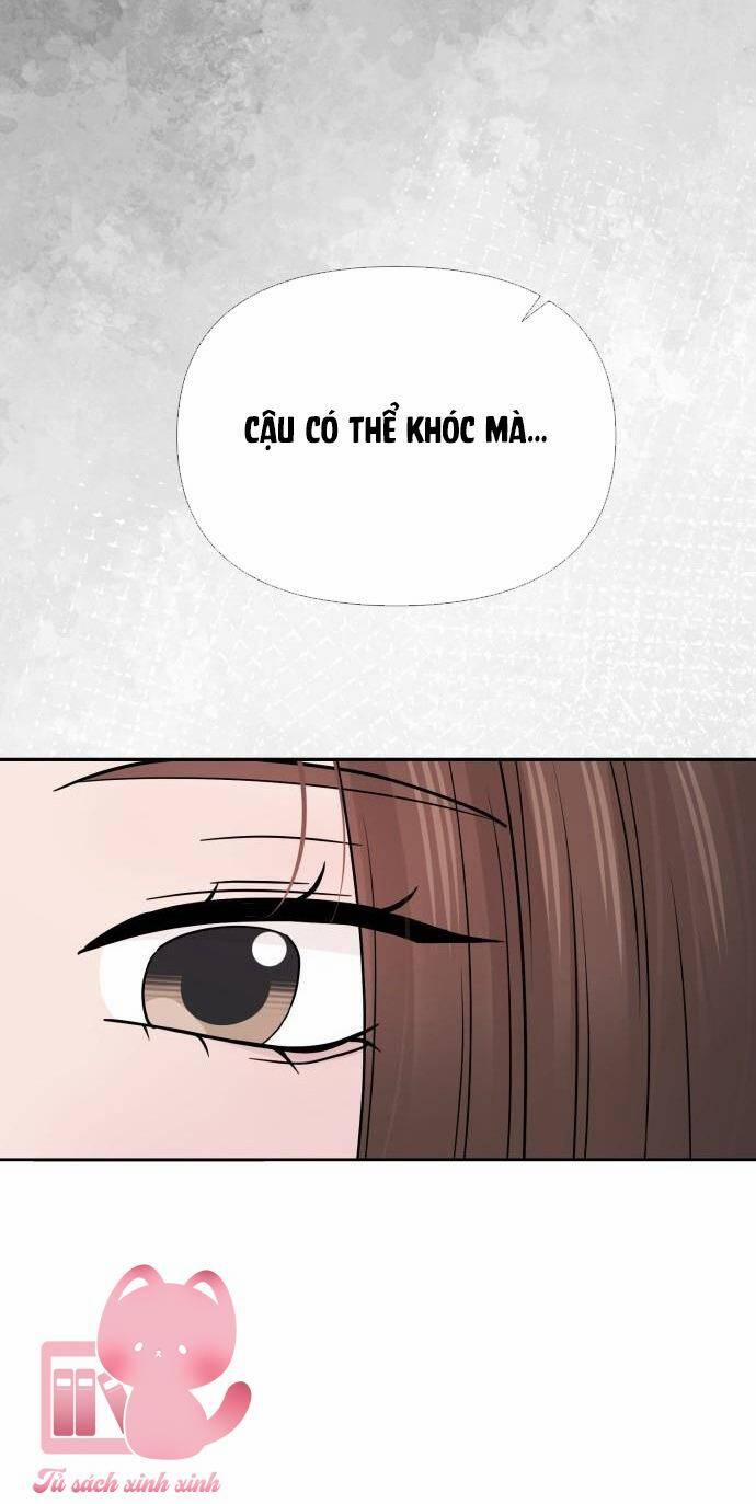 Lời Tỏ Tình Đi Lạc 67 trang 64