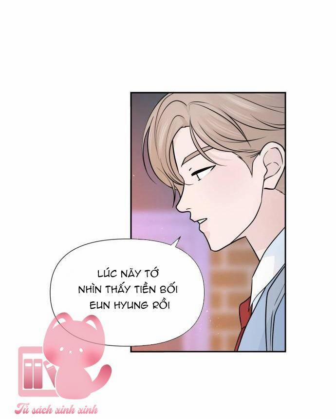 Lời Tỏ Tình Đi Lạc 67 trang 66