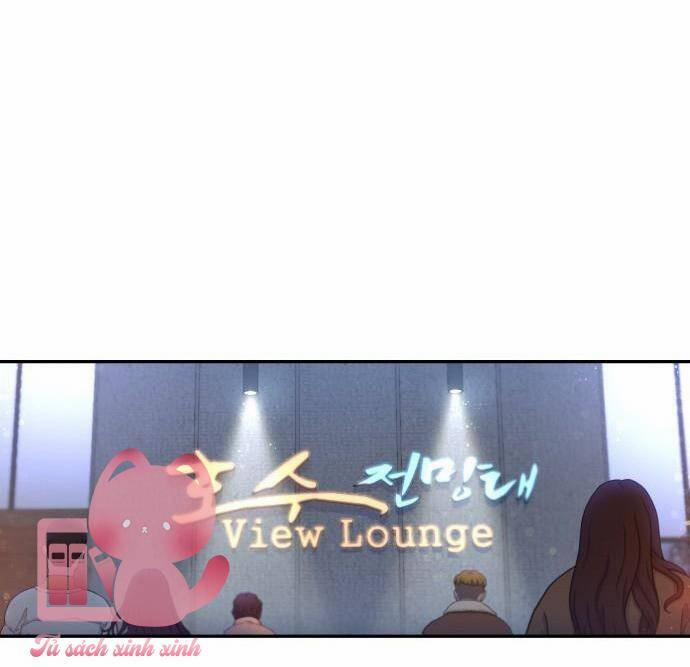 Lời Tỏ Tình Đi Lạc 69 trang 19