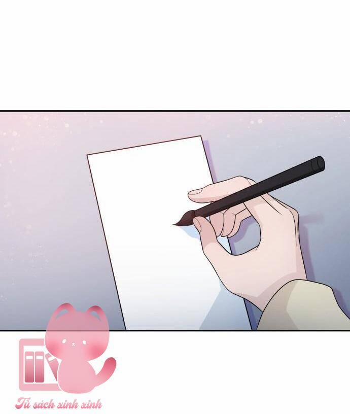 Lời Tỏ Tình Đi Lạc 69 trang 27