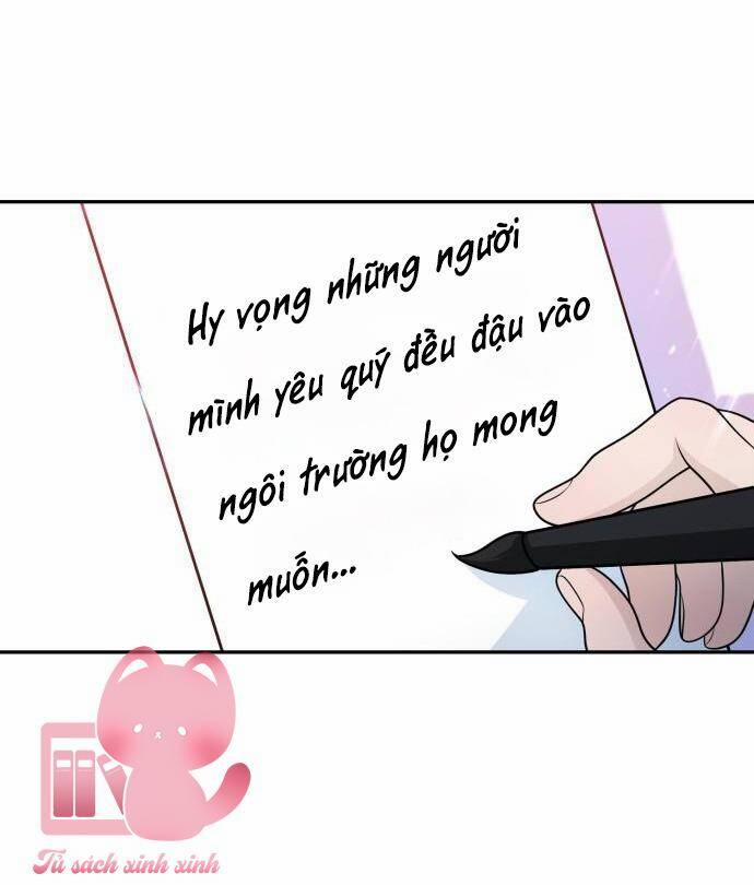 Lời Tỏ Tình Đi Lạc 69 trang 29