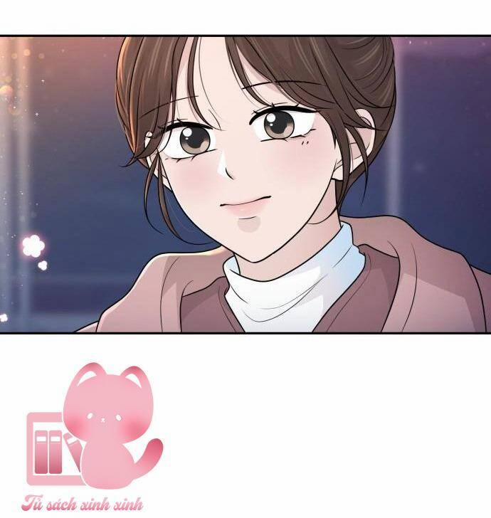 Lời Tỏ Tình Đi Lạc 69 trang 38