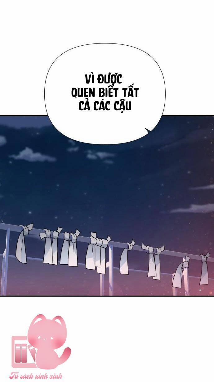 Lời Tỏ Tình Đi Lạc 69 trang 41