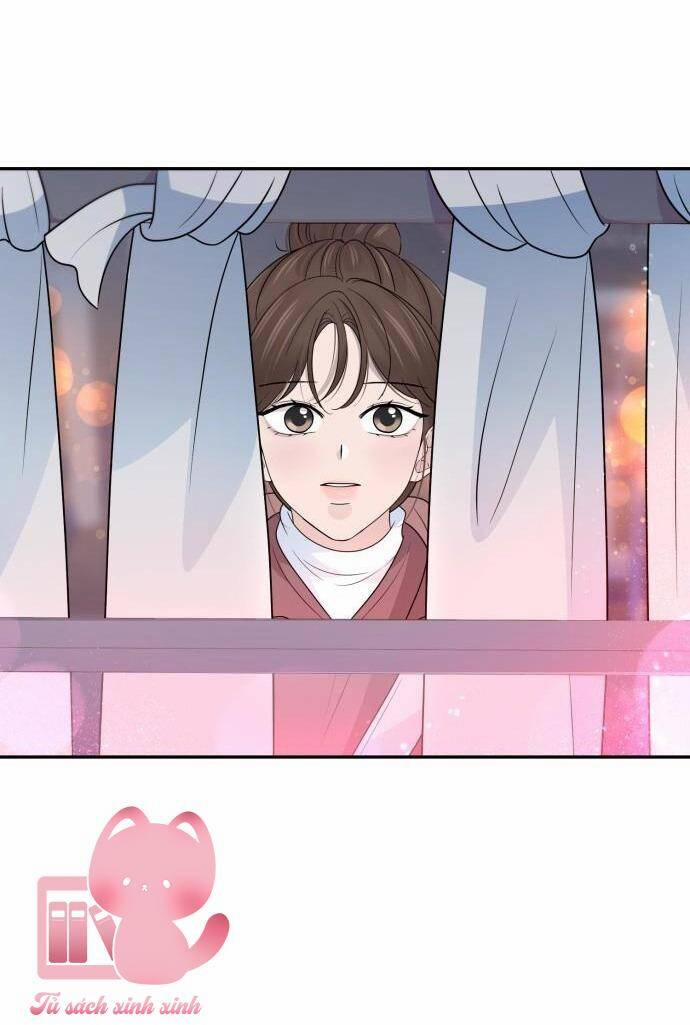 Lời Tỏ Tình Đi Lạc 69 trang 44