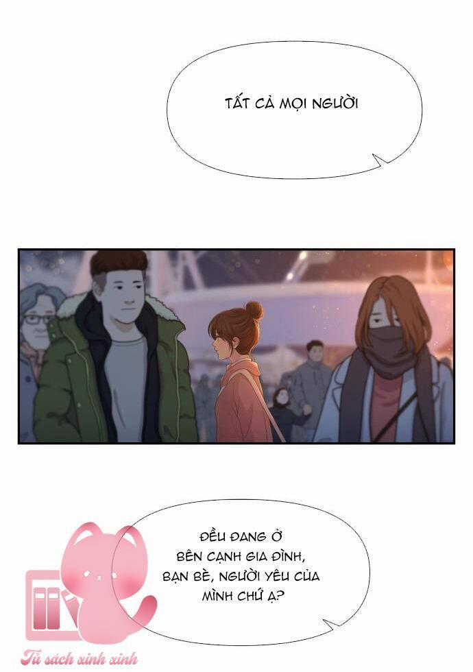 Lời Tỏ Tình Đi Lạc 69 trang 54