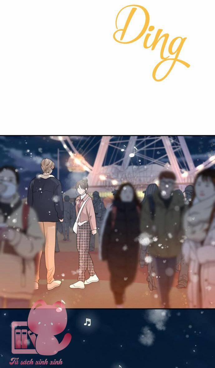 Lời Tỏ Tình Đi Lạc 69 trang 59