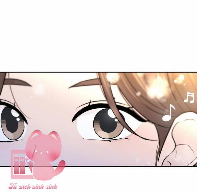 Lời Tỏ Tình Đi Lạc 69 trang 62