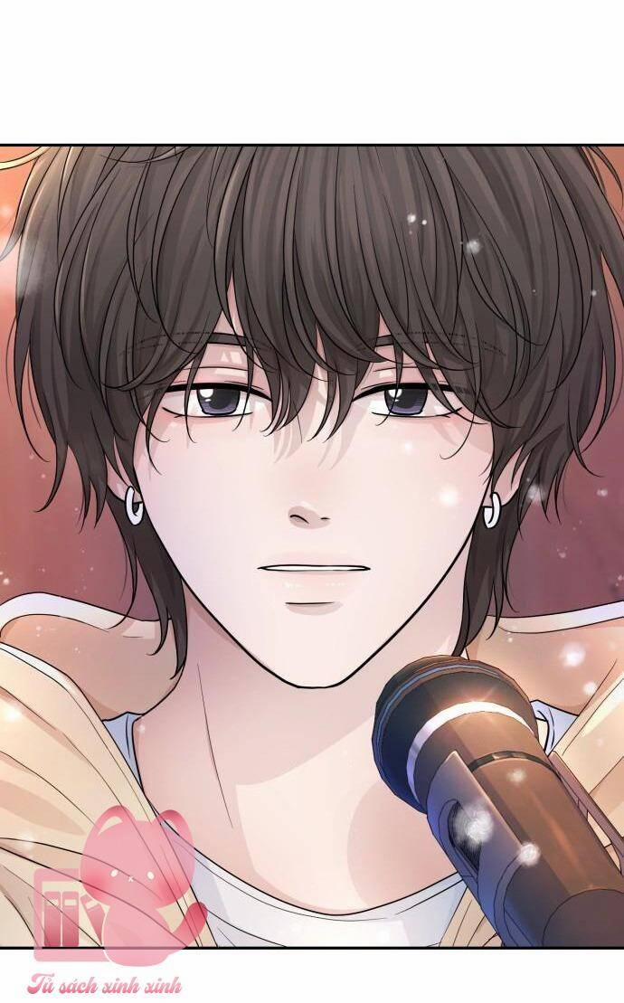 Lời Tỏ Tình Đi Lạc 70 trang 12