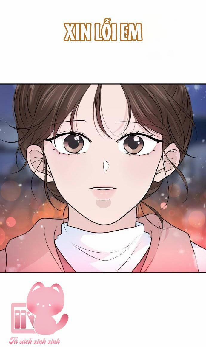 Lời Tỏ Tình Đi Lạc 70 trang 13