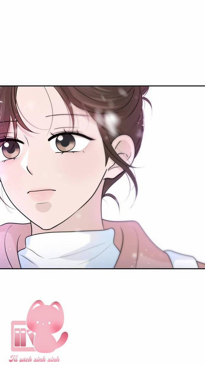 Lời Tỏ Tình Đi Lạc 70 trang 24